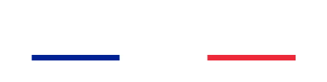 Sodikart