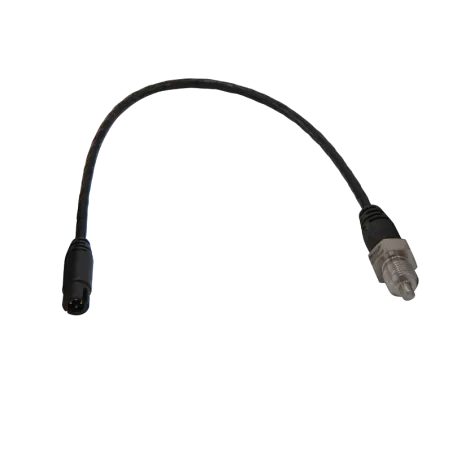 CAPTEUR TEMPERATURE EAU M10