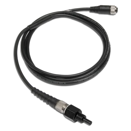 Sonde et câble température d'eau UniGo UNIPRO Laptimer