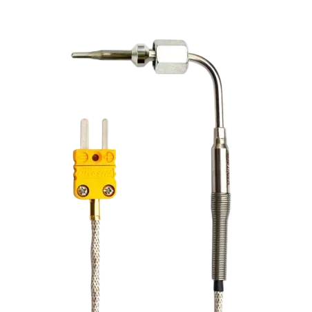 CAPTEUR T° ECHAPPEMENT M12 LONG LIFE