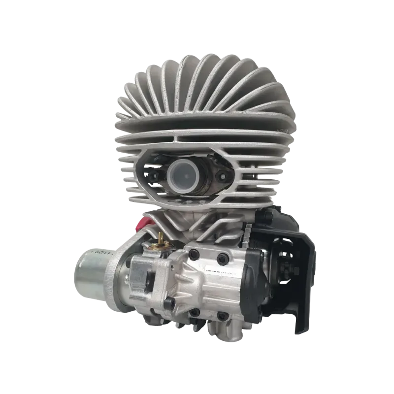 MOTEUR VORTEX MINI 60